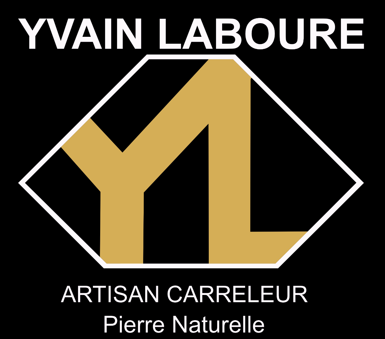 Entreprise Laboure Beaupuy Carrelage